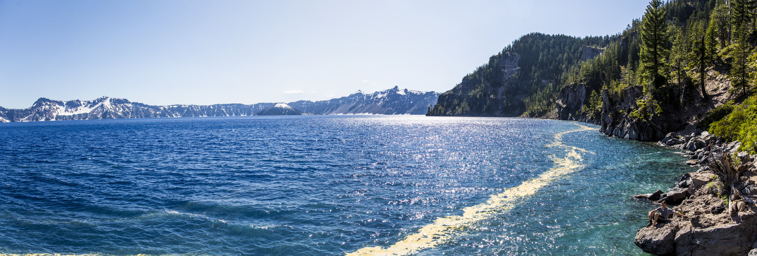 CraterLake_Panorama5.jpg