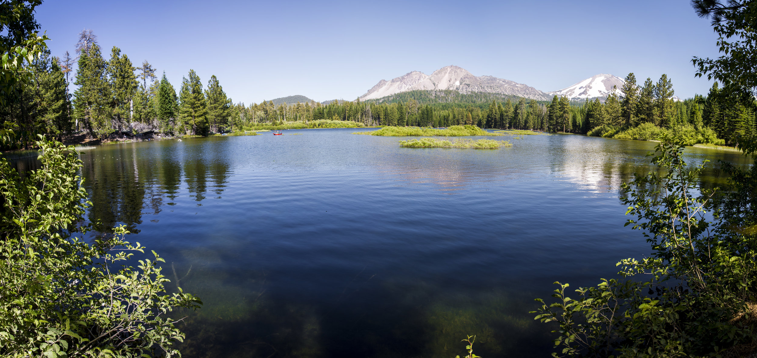 ManzanitaLake_Panorama1.jpg