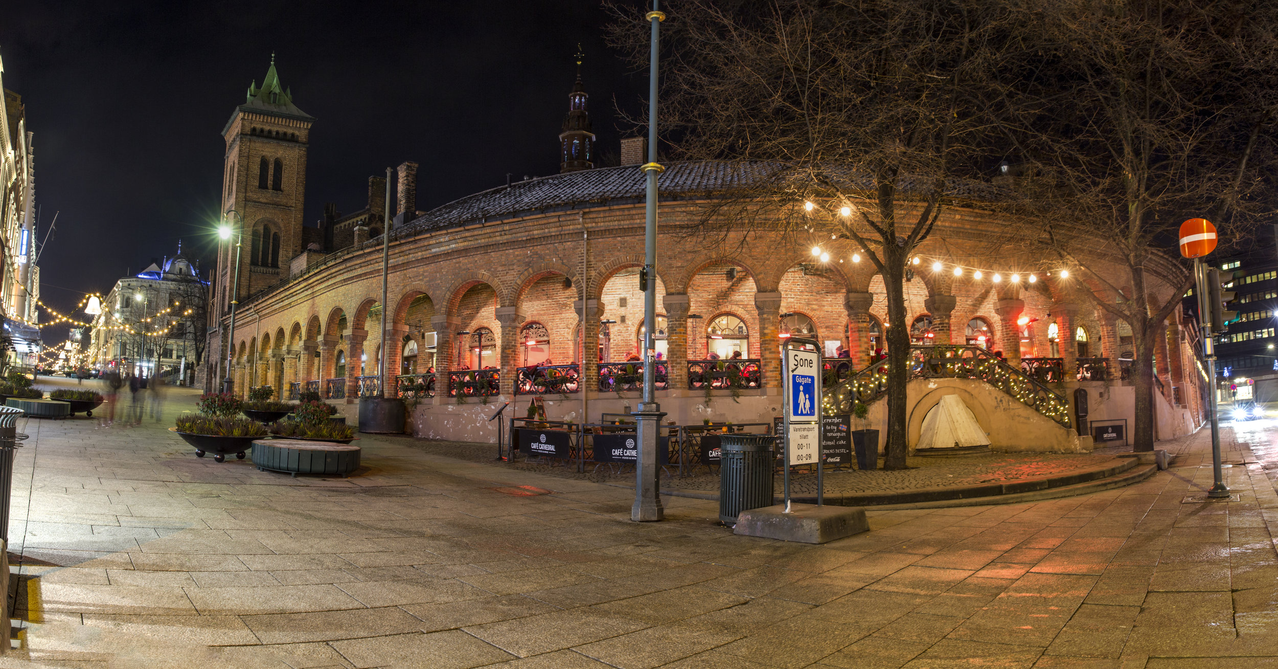 Oslo_Panorama.jpg