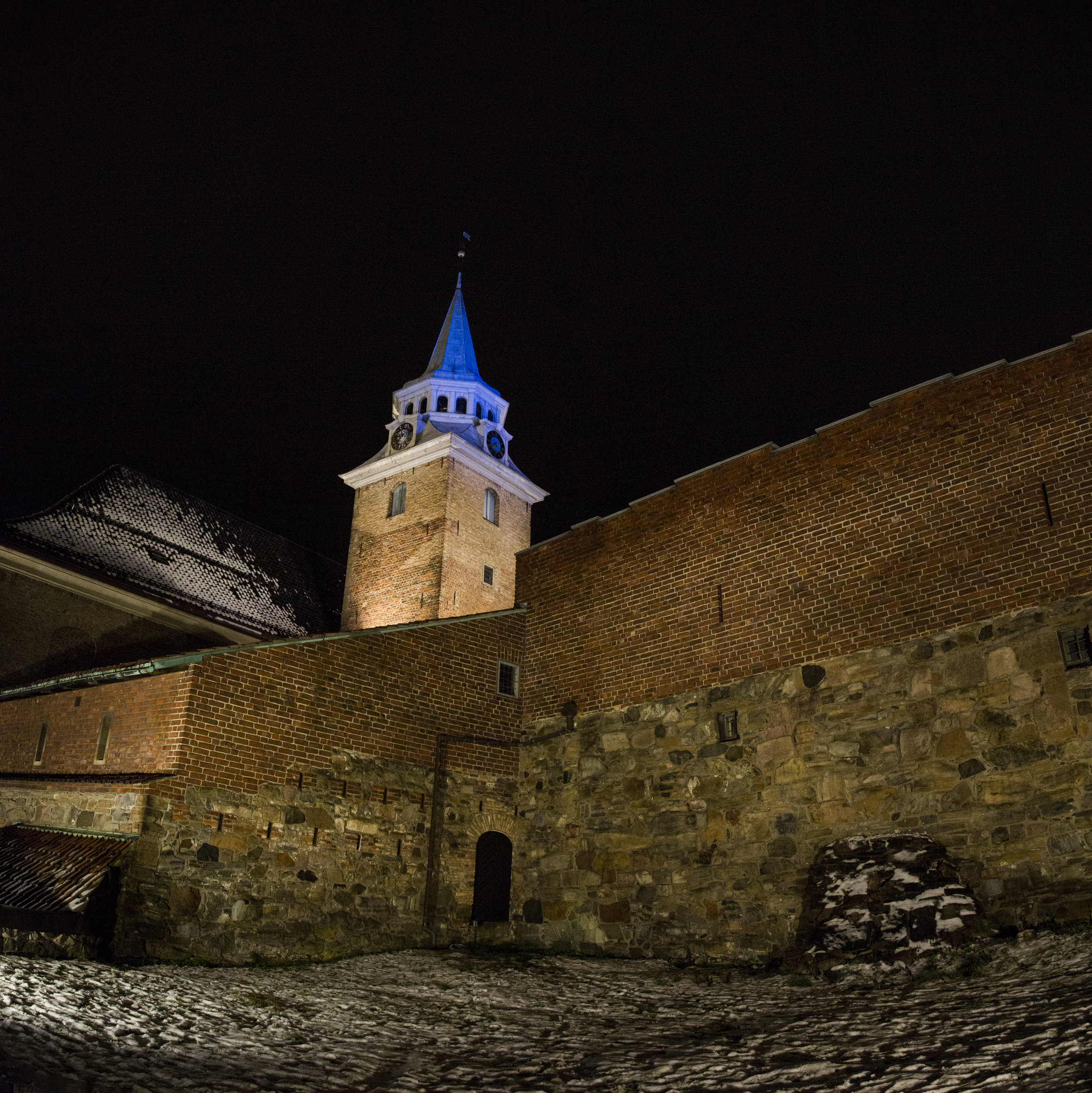 OsloFortress_Panorama.jpg