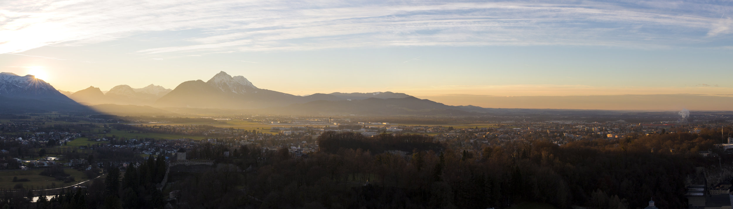 Salzburg_Panorama.jpg