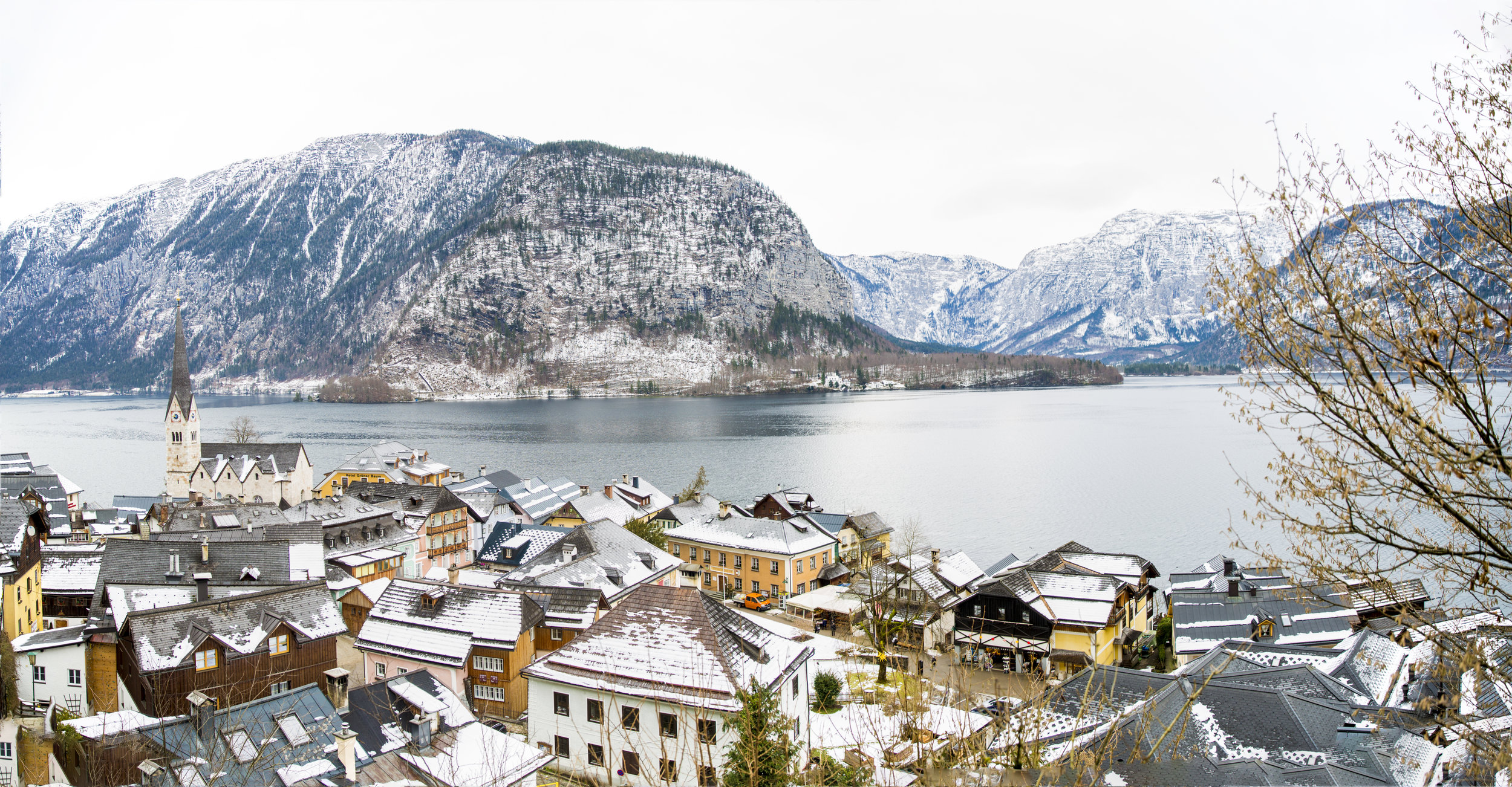 Hallstatt_Panorama3.jpg