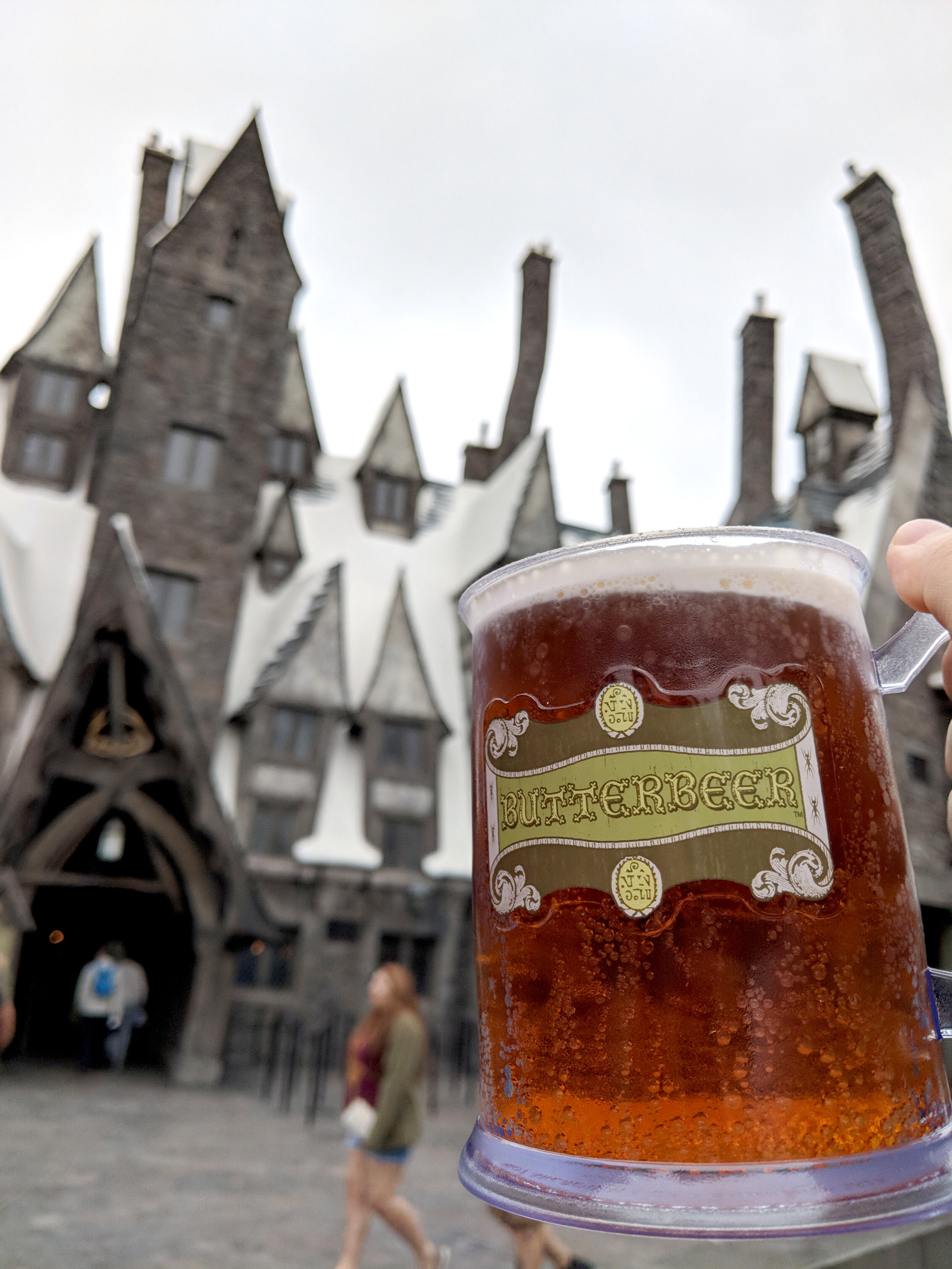 Butterbeer.jpg