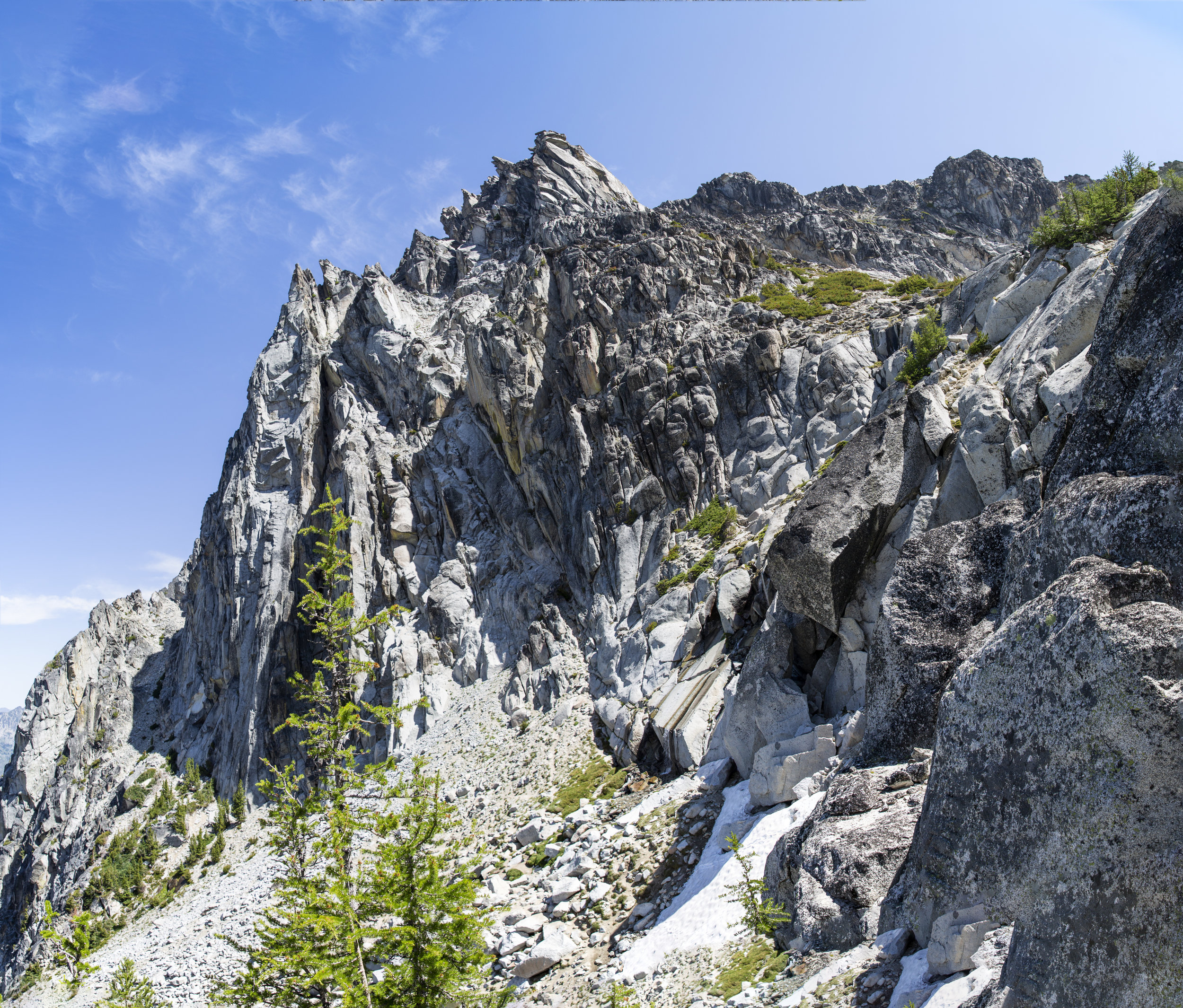 Asgardpassday2_Panorama1.jpg