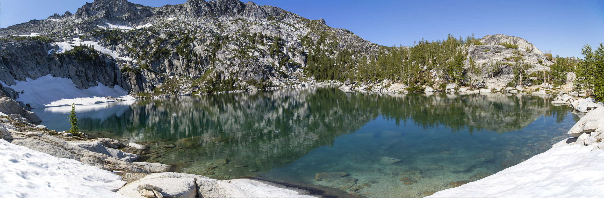 glacierlakeday2_Panorama3.jpg