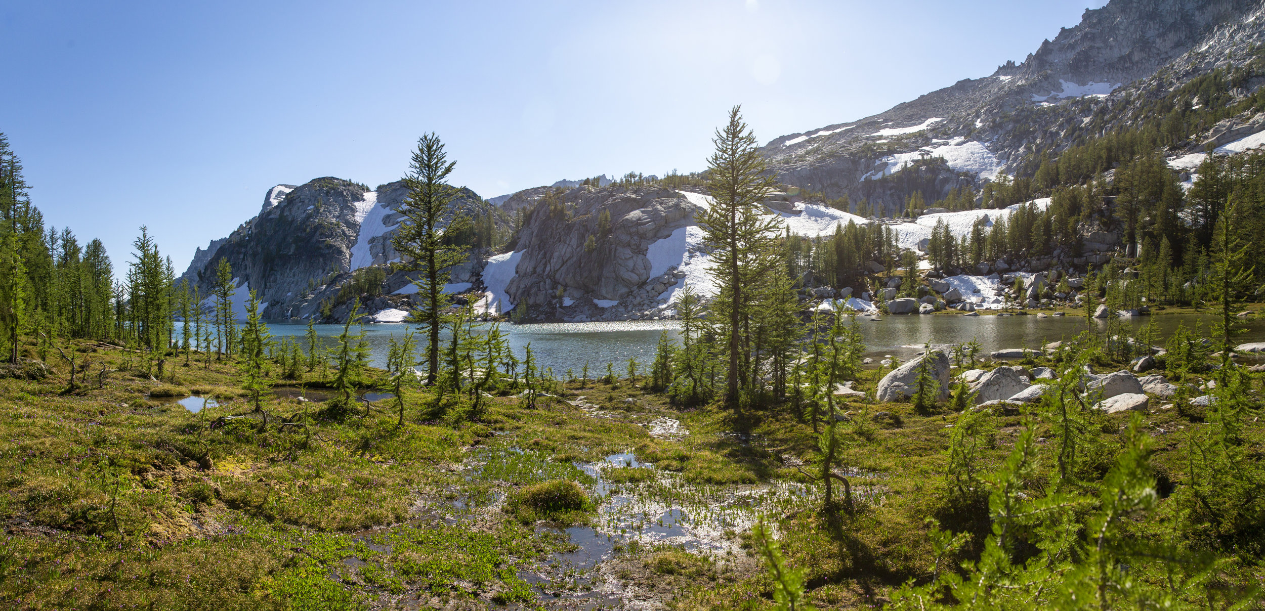 glacierlakeday2_Panorama5.jpg