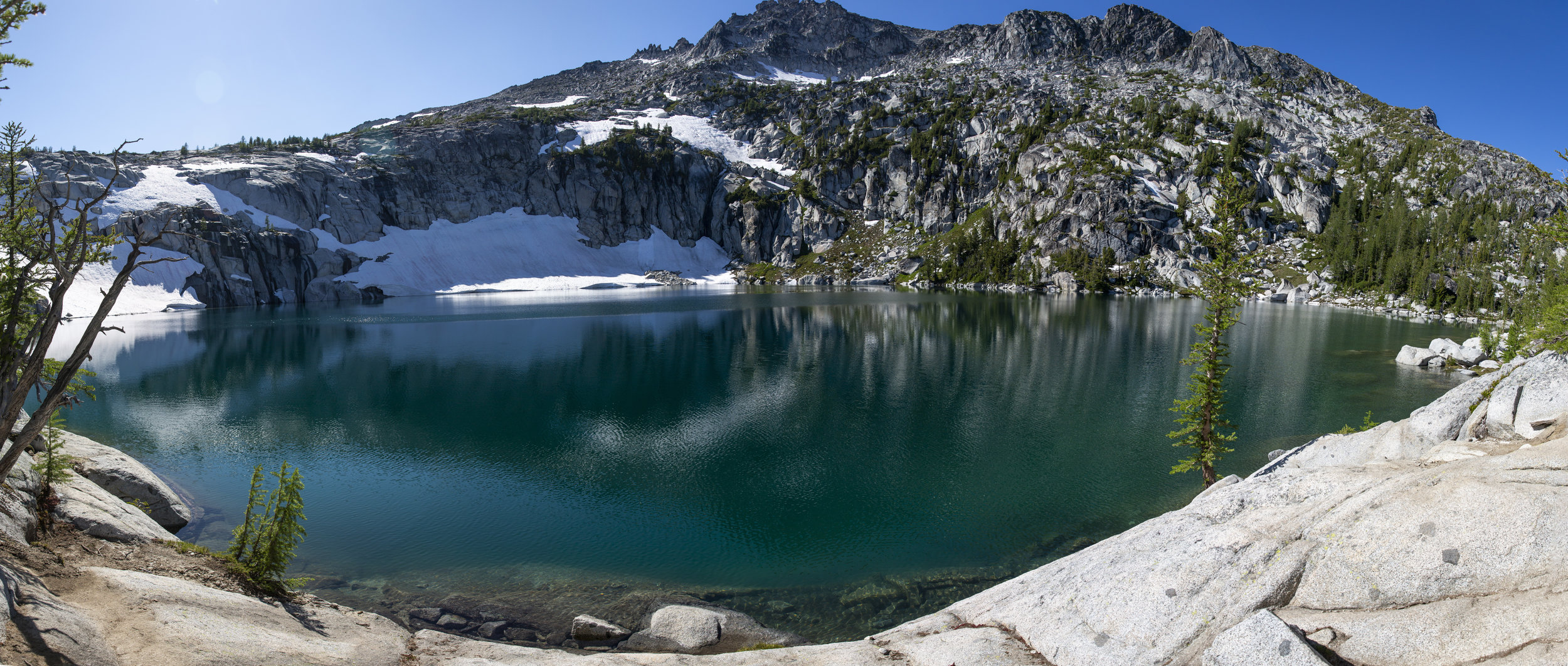 glacierlakeday2_Panorama4.jpg