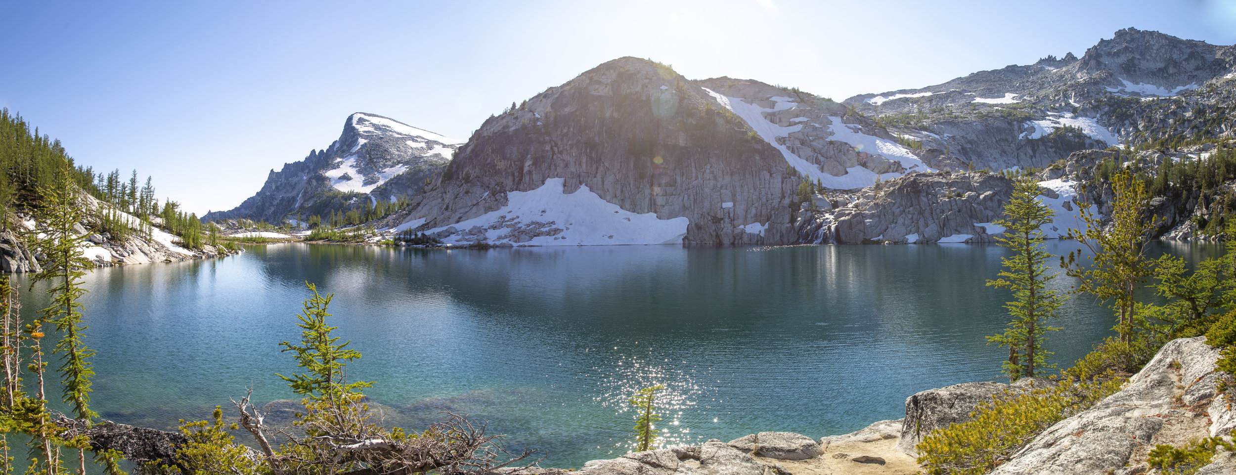 glacierlakeday2_Panorama7.jpg