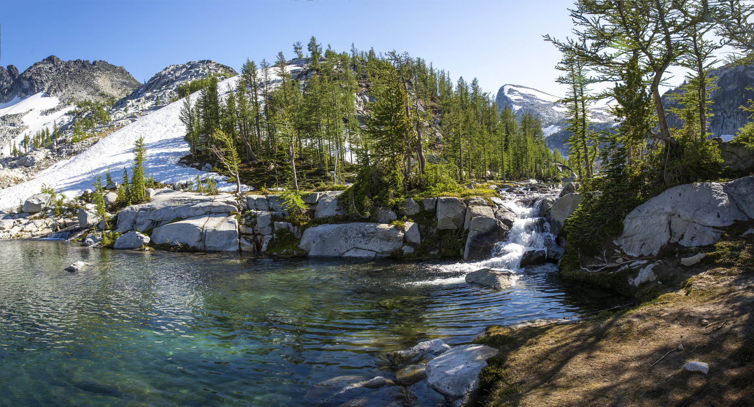 glacierlakeday2_Panorama8.jpg