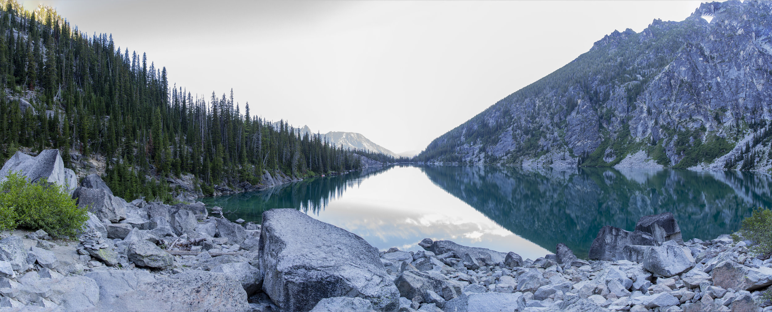 lakeday2_Panorama1.jpg