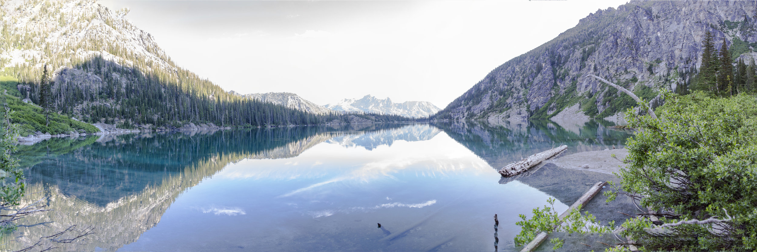 lakeday2_Panorama2.jpg