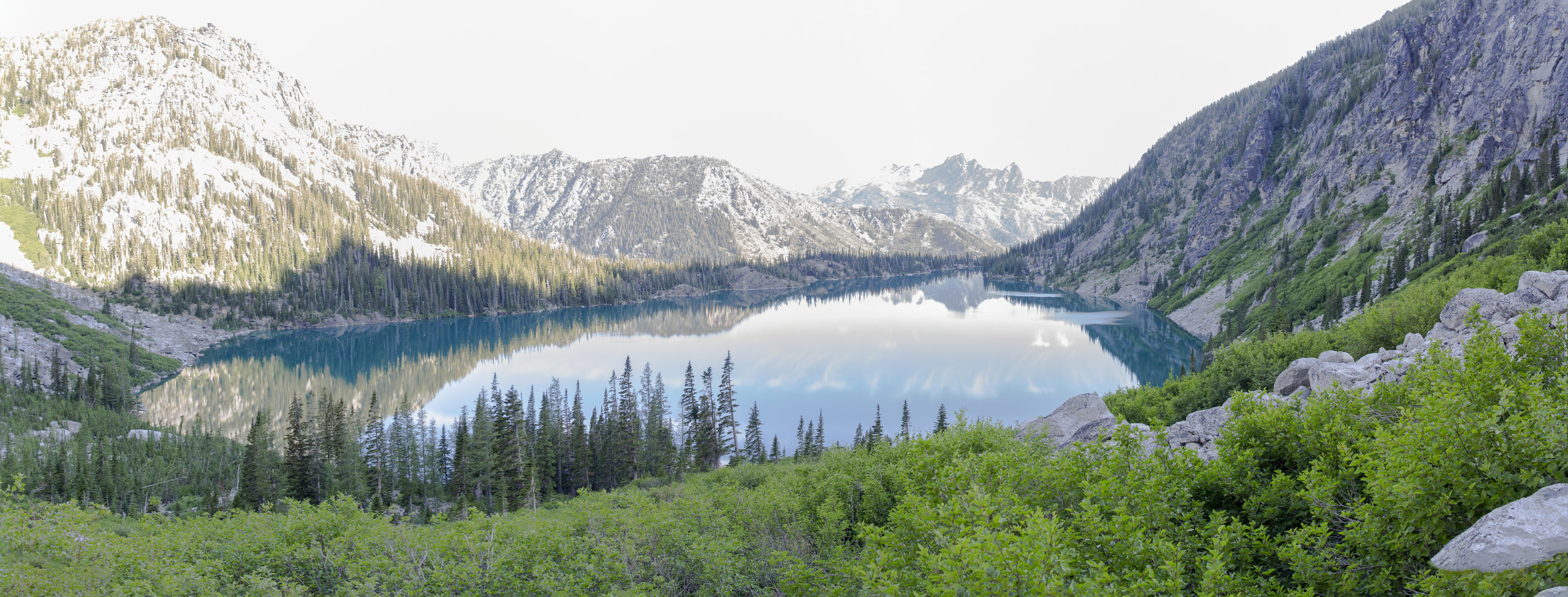 lakeday2_Panorama4.jpg