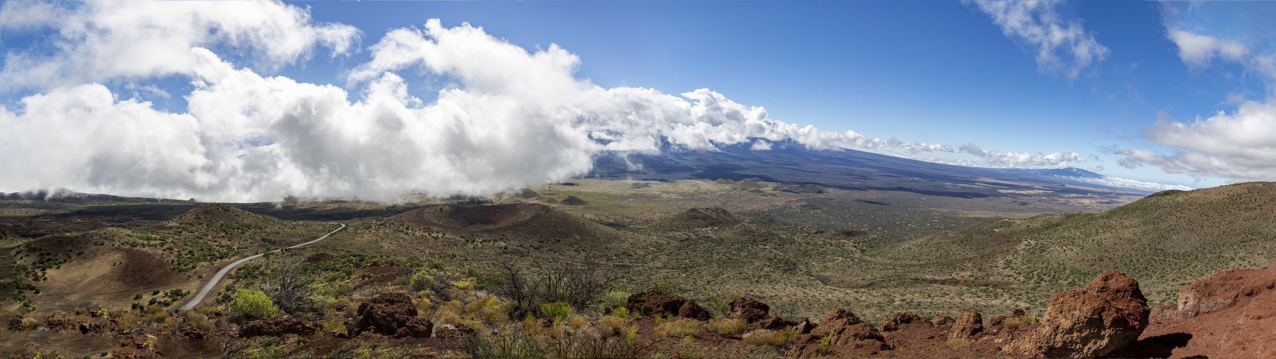 Maunakea_Panorama1.jpg