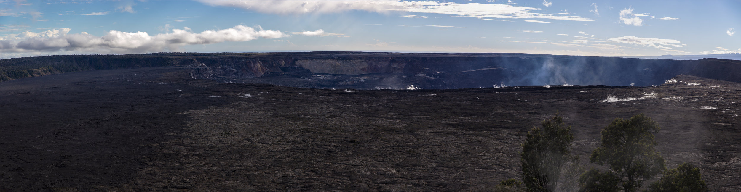 crater_Panorama2.jpg