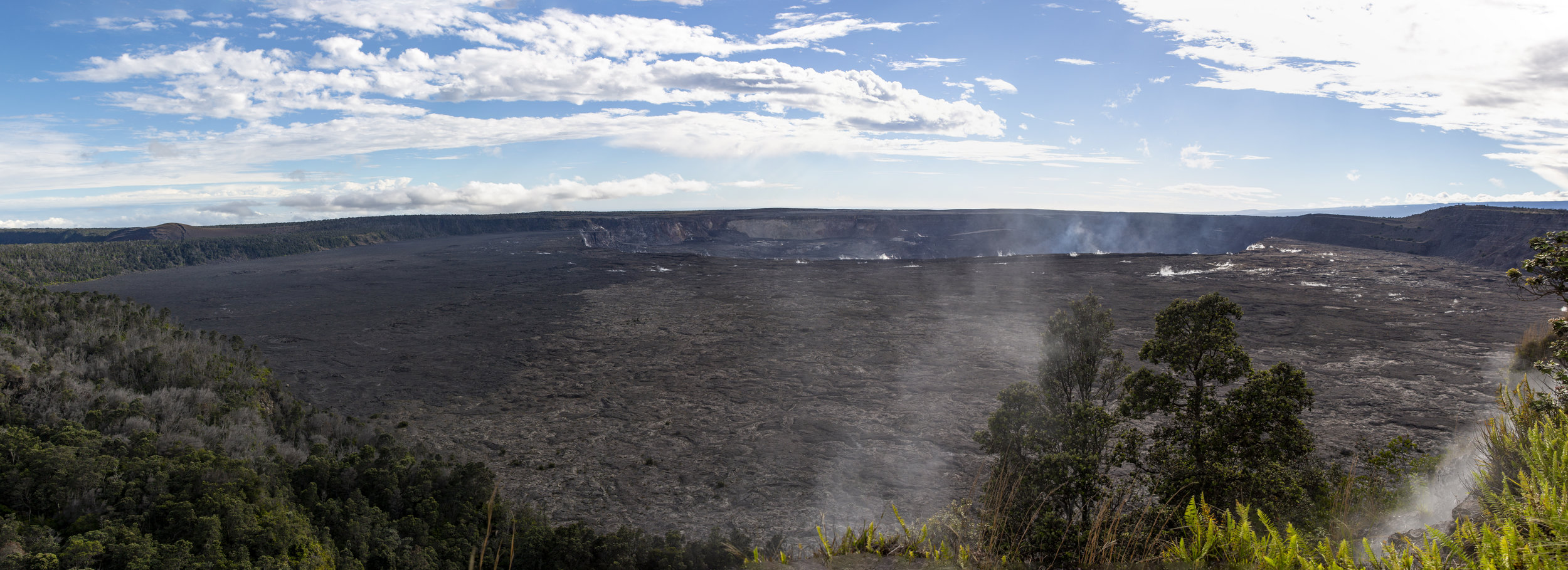 crater_Panorama1.jpg