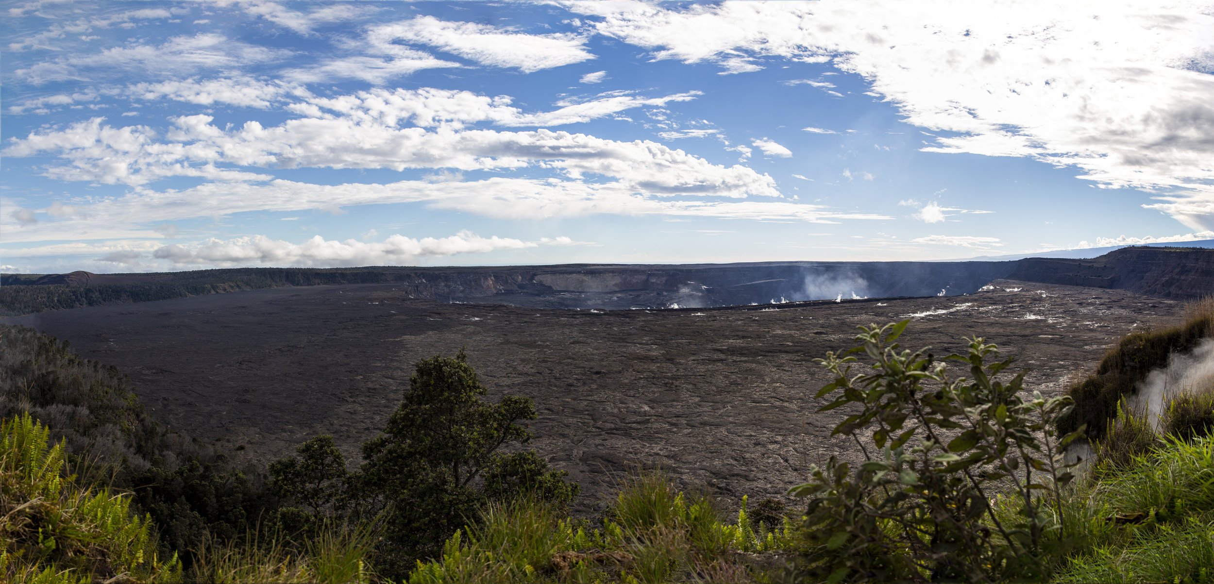 crater_Panorama3.jpg