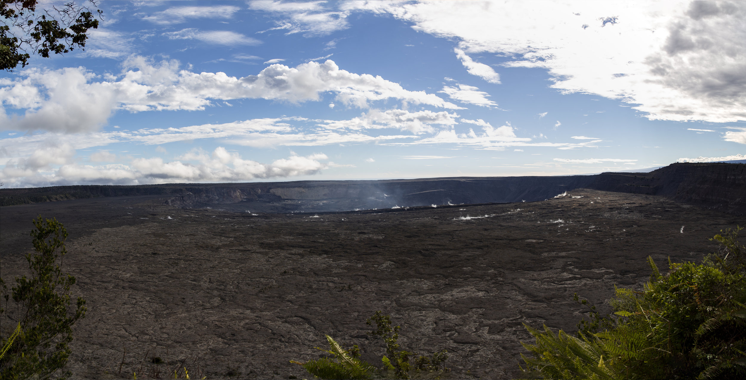 crater_Panorama5.jpg