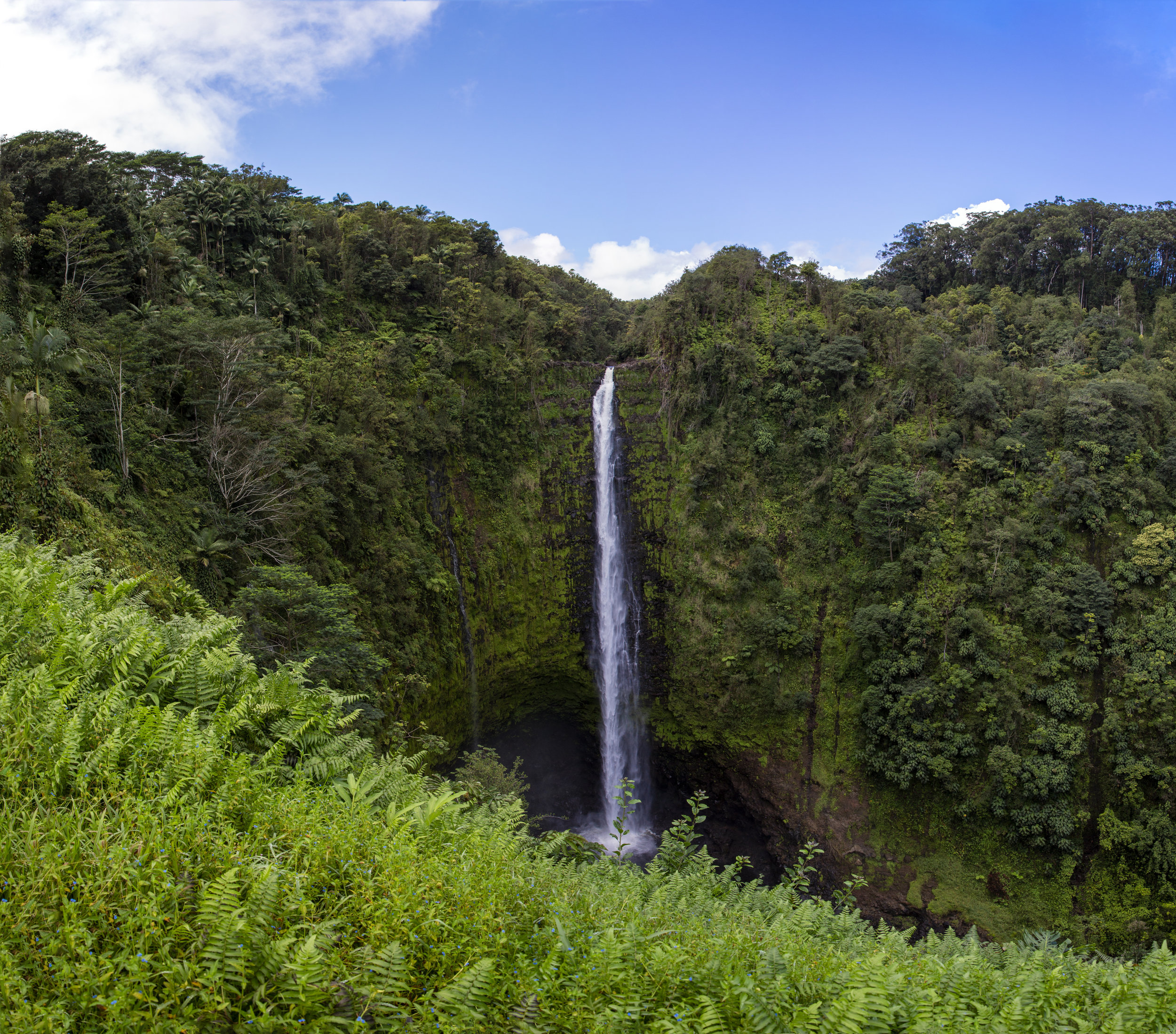 rainbowfall_Panorama2.jpg