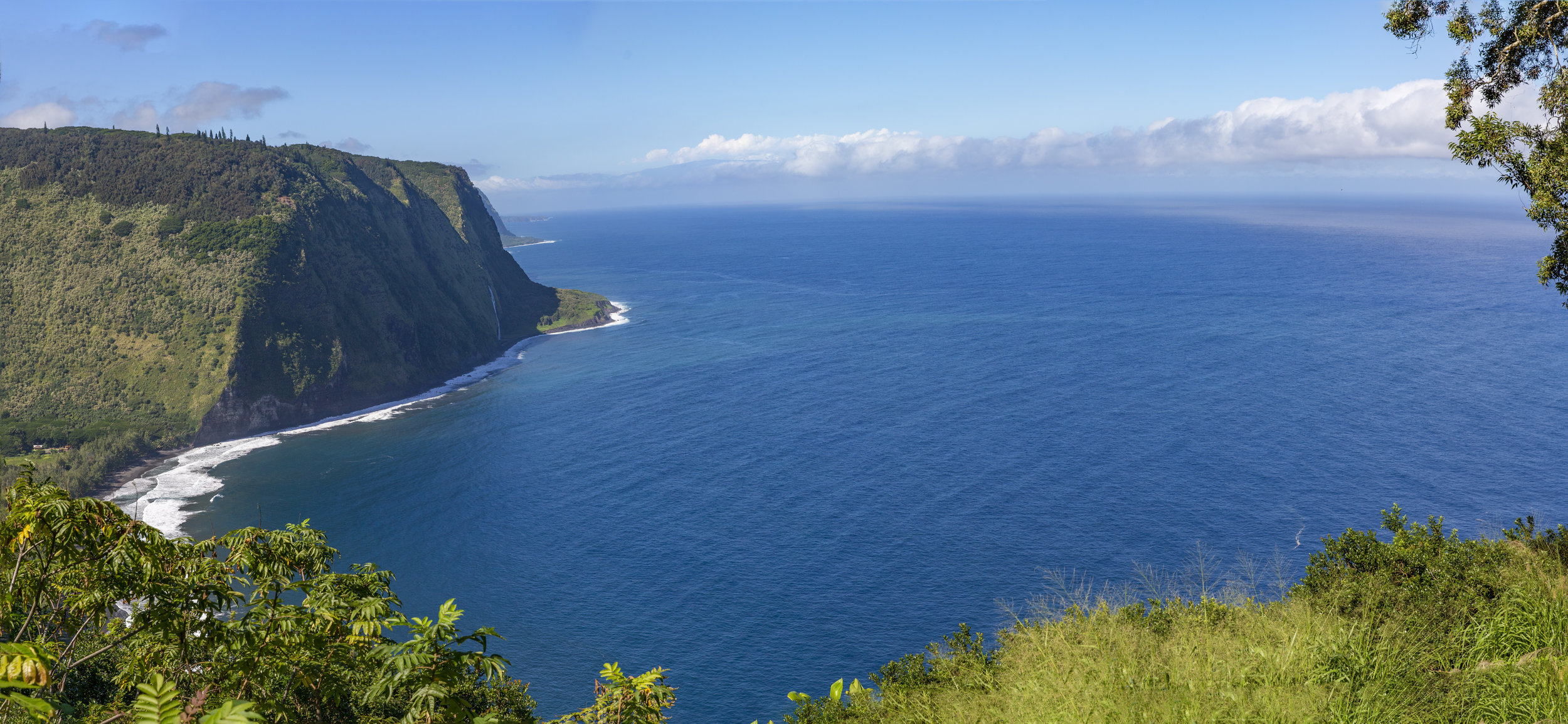 waipiovalley_Panorama1.jpg