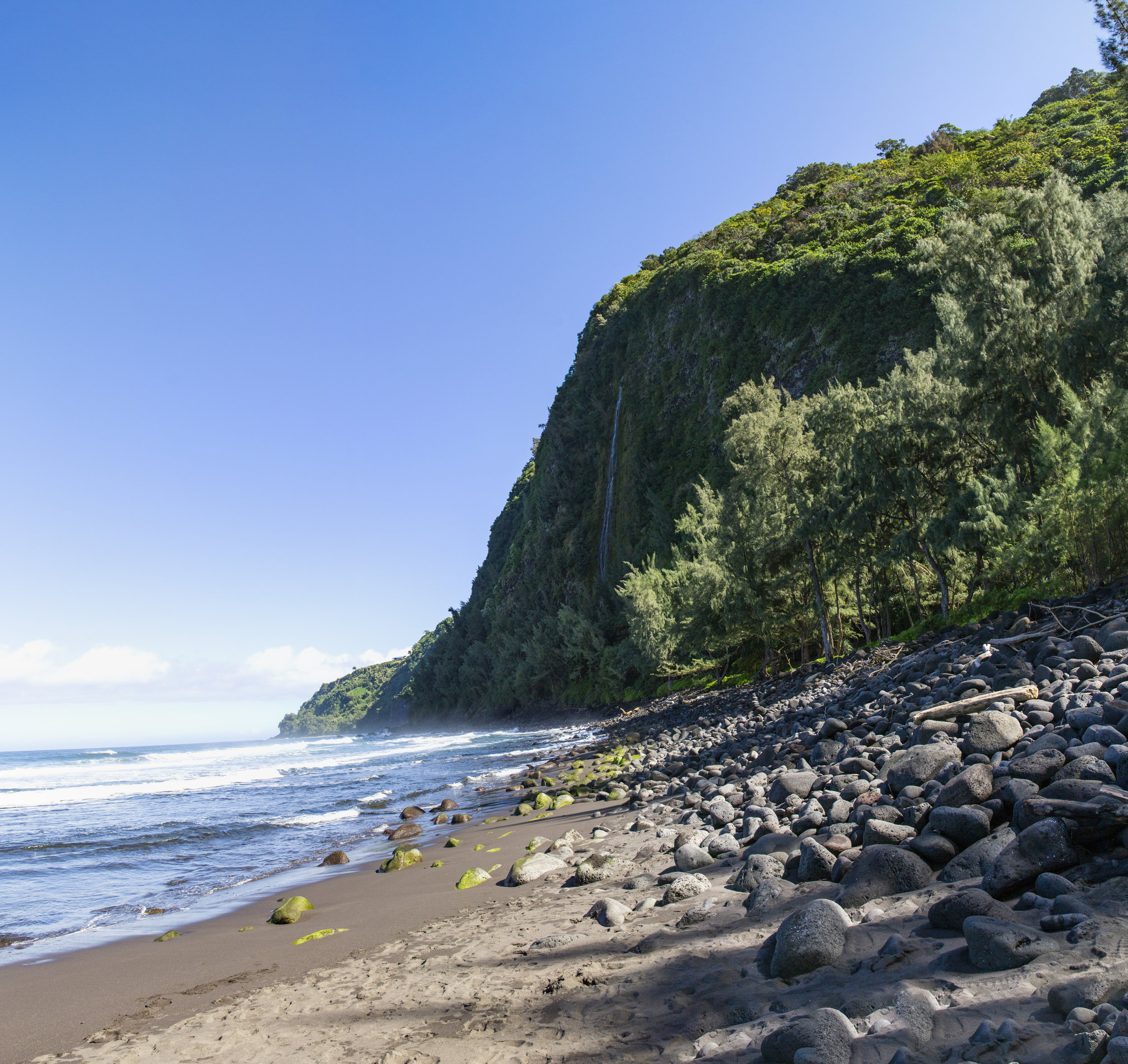 waipiovalley_Panorama2.jpg