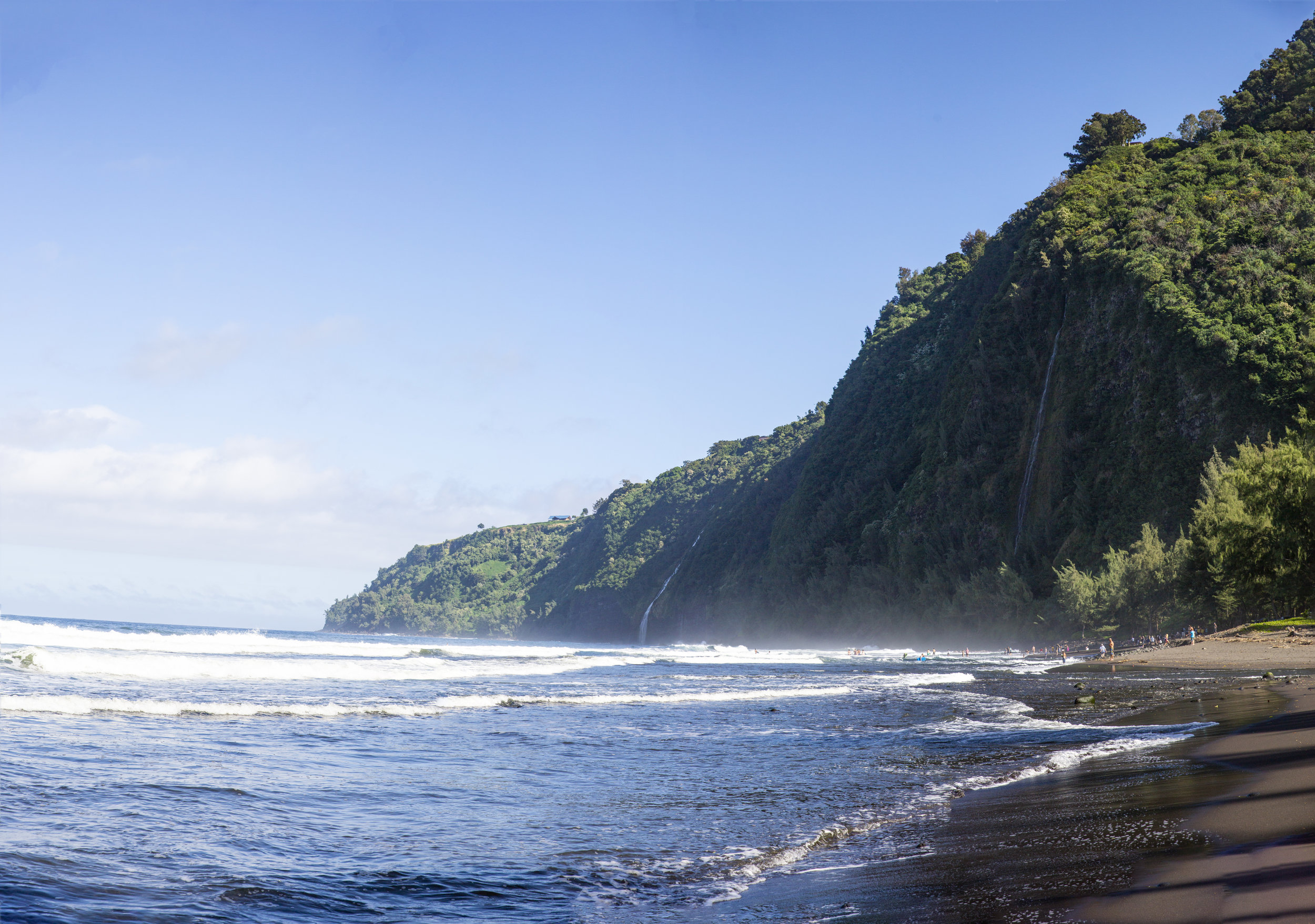 waipiovalley_Panorama3.jpg