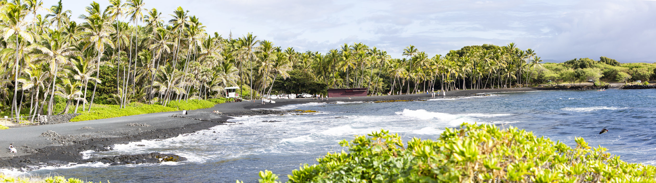 Blackbeach_Panorama2.jpg