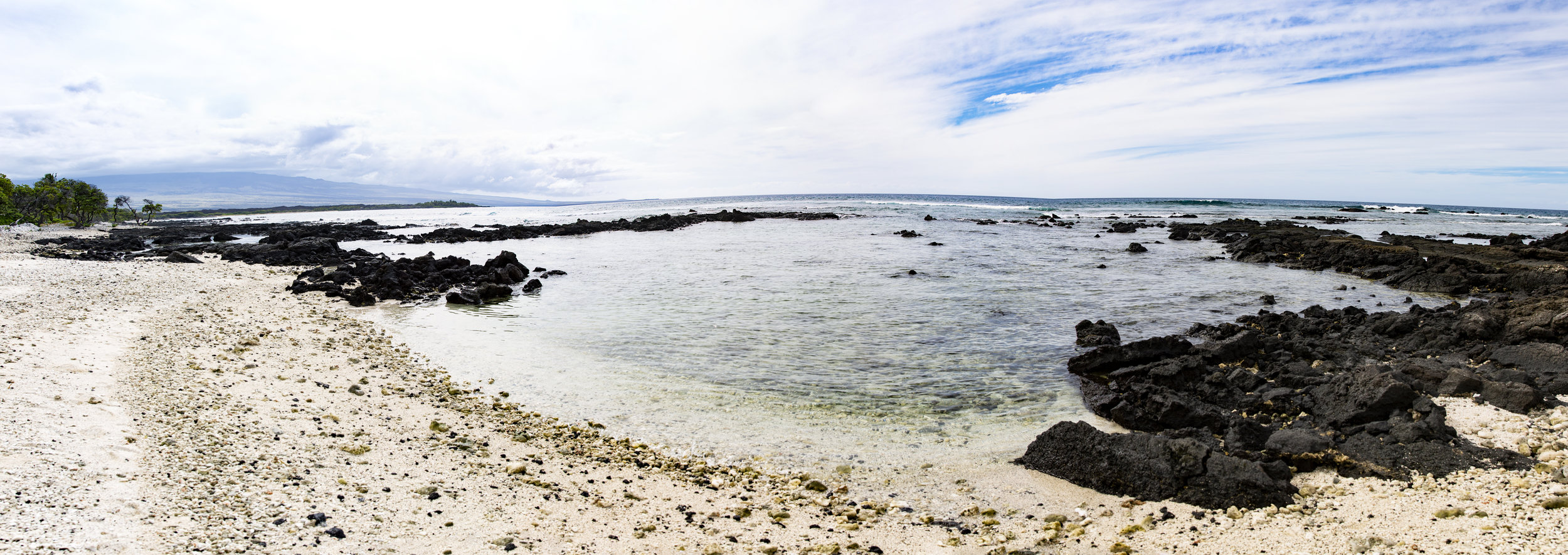 Anaehoomalu bay_Panorama1.jpg