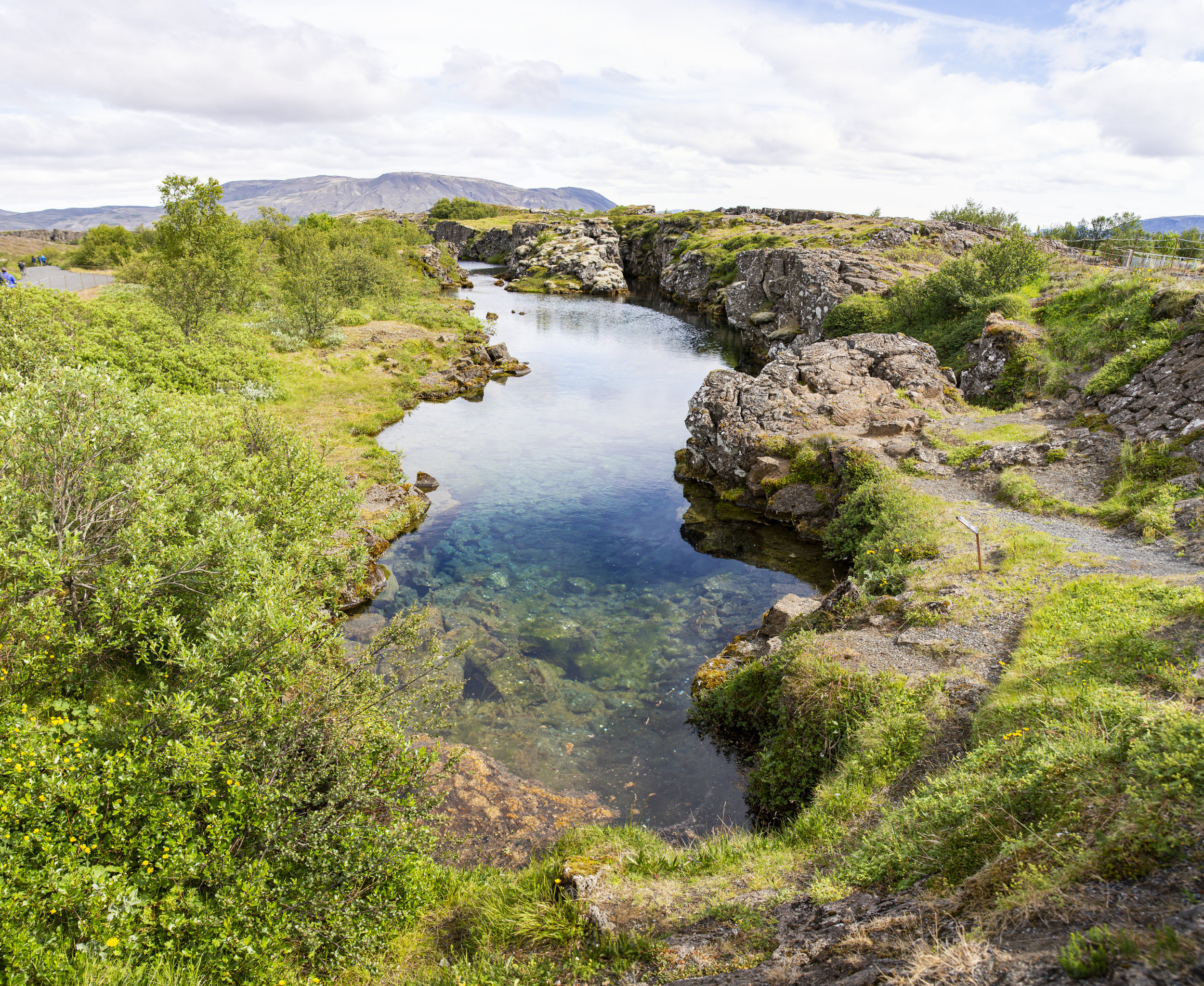 Efstidalur_Panorama4.jpg