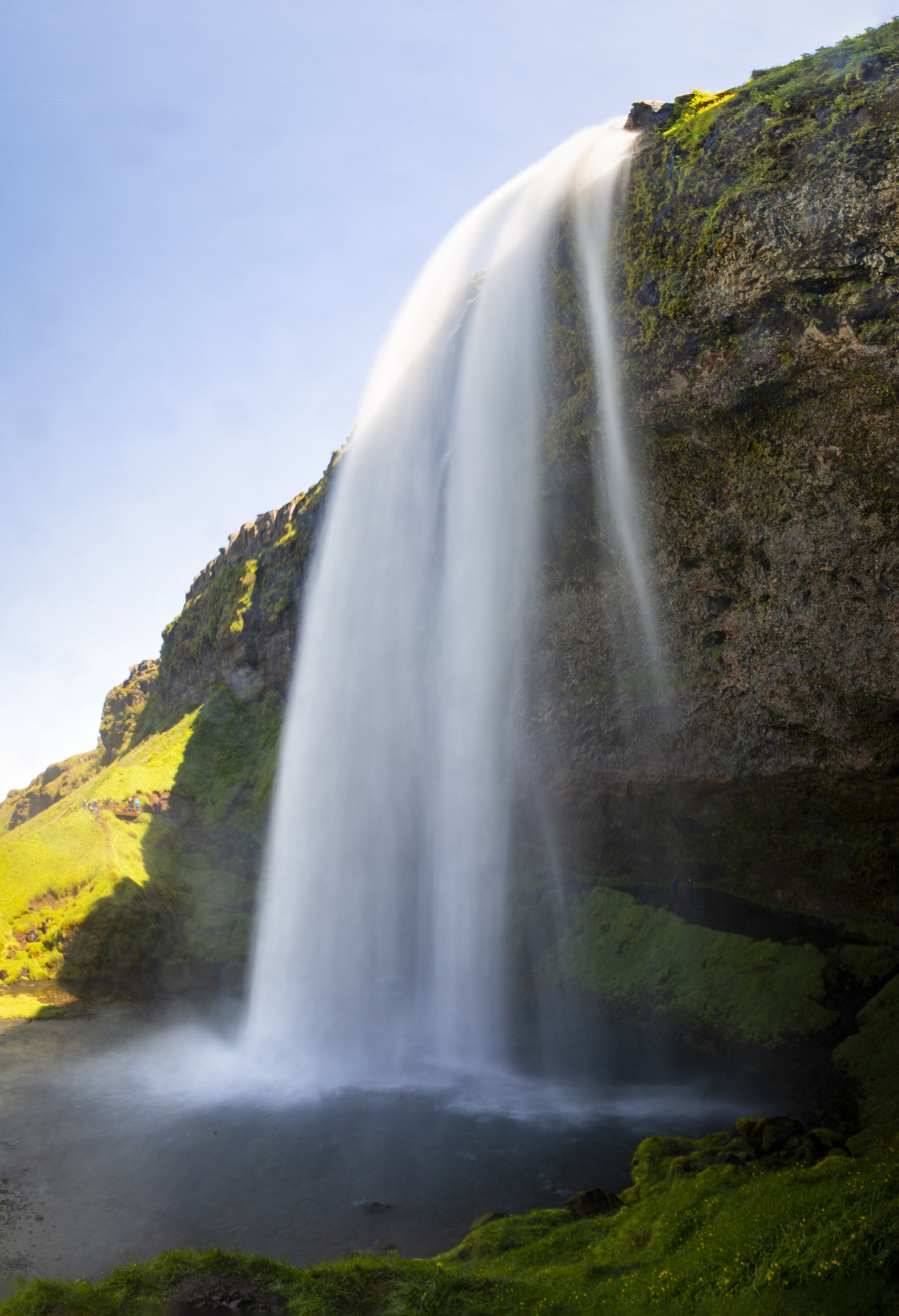 Seljalandfoss_Panorama2.jpg