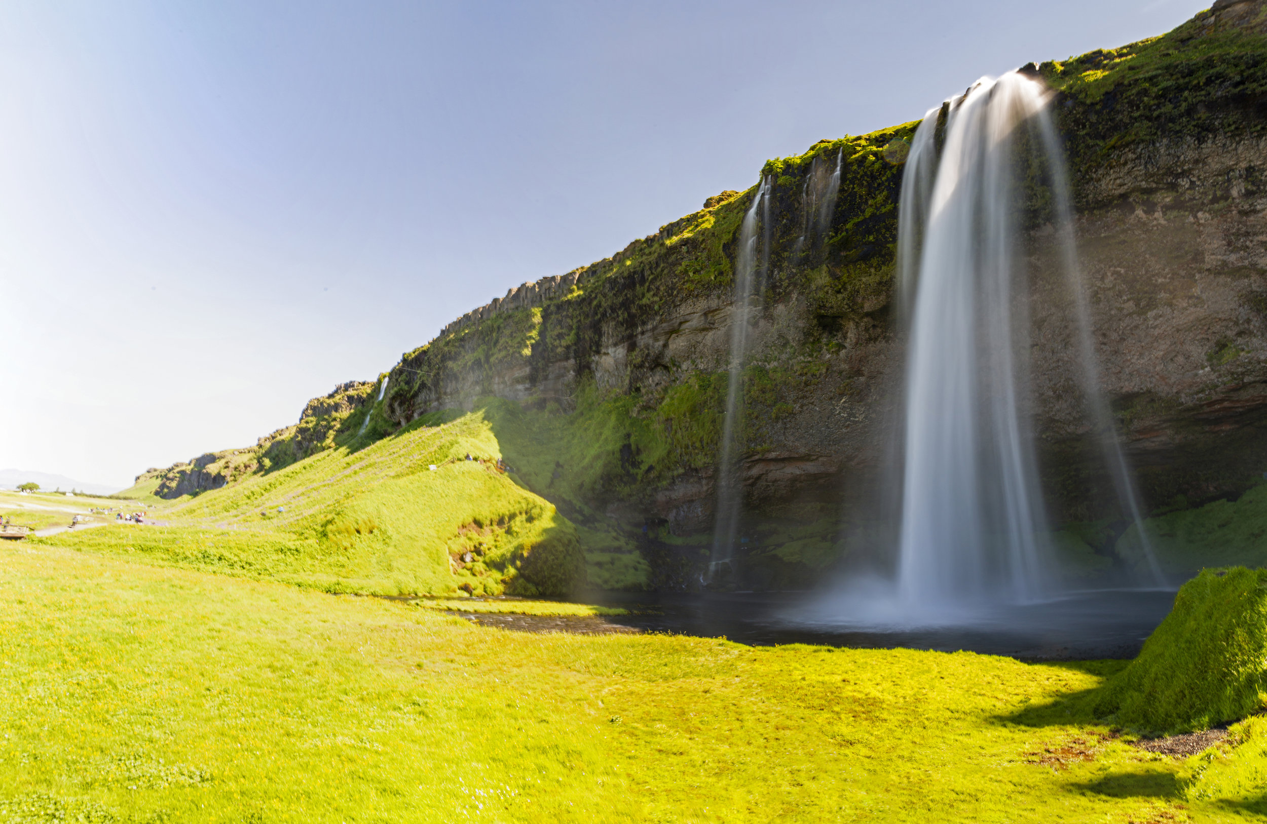 Seljalandfoss_Panorama1.jpg