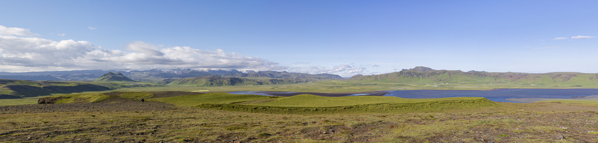 Dyrholaey_Panorama5.jpg