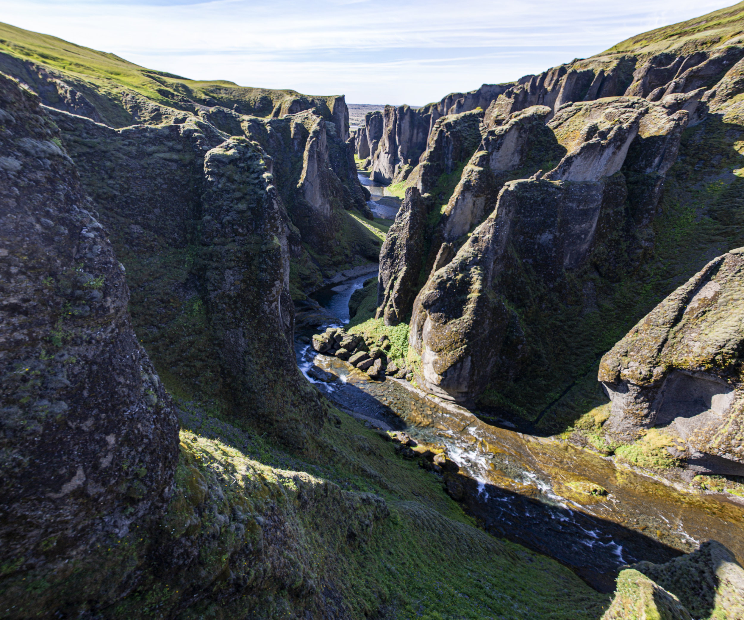 FjaorargljufurCanyon_Panorama1.jpg