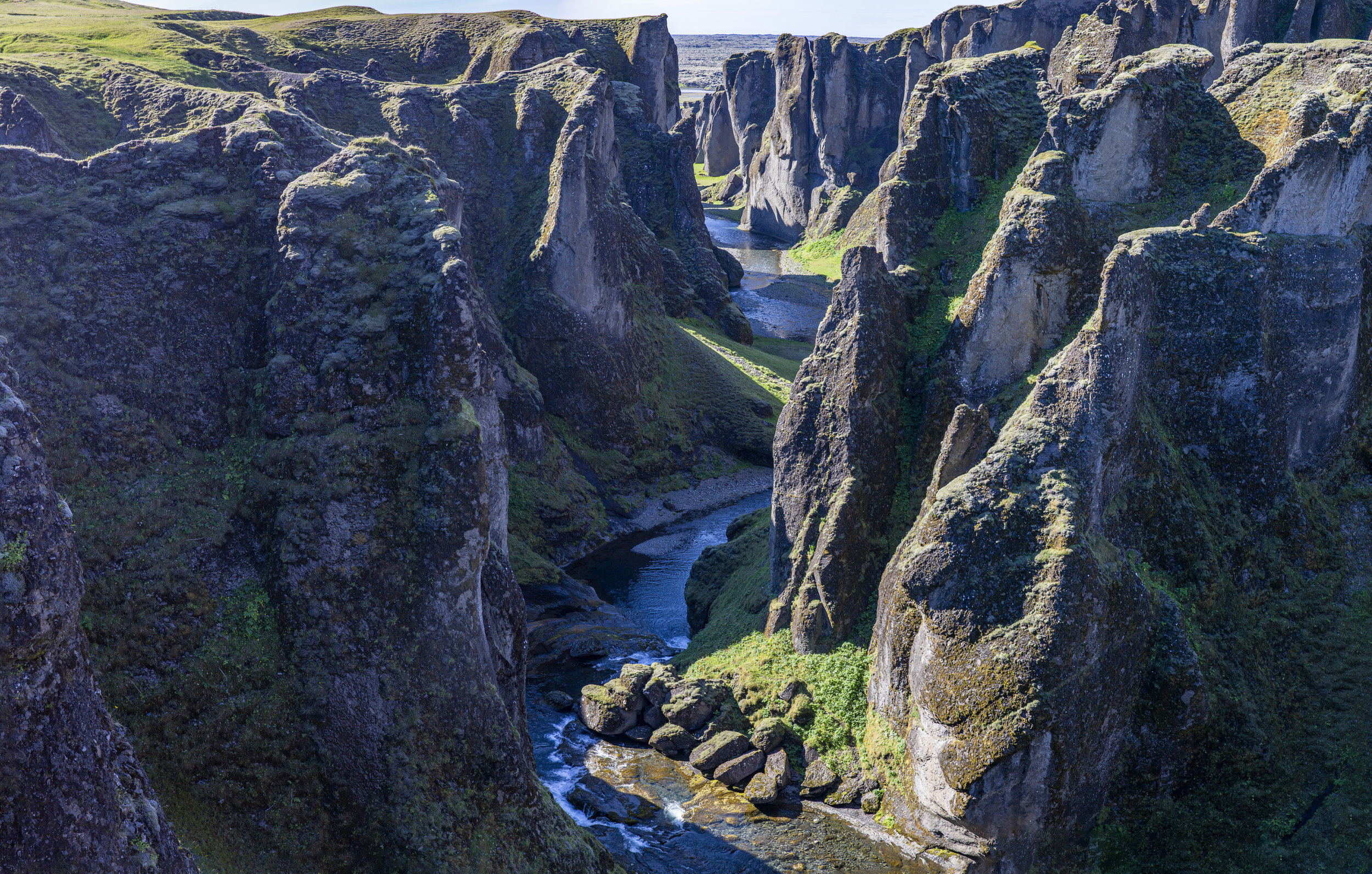 FjaorargljufurCanyon_Panorama2.jpg