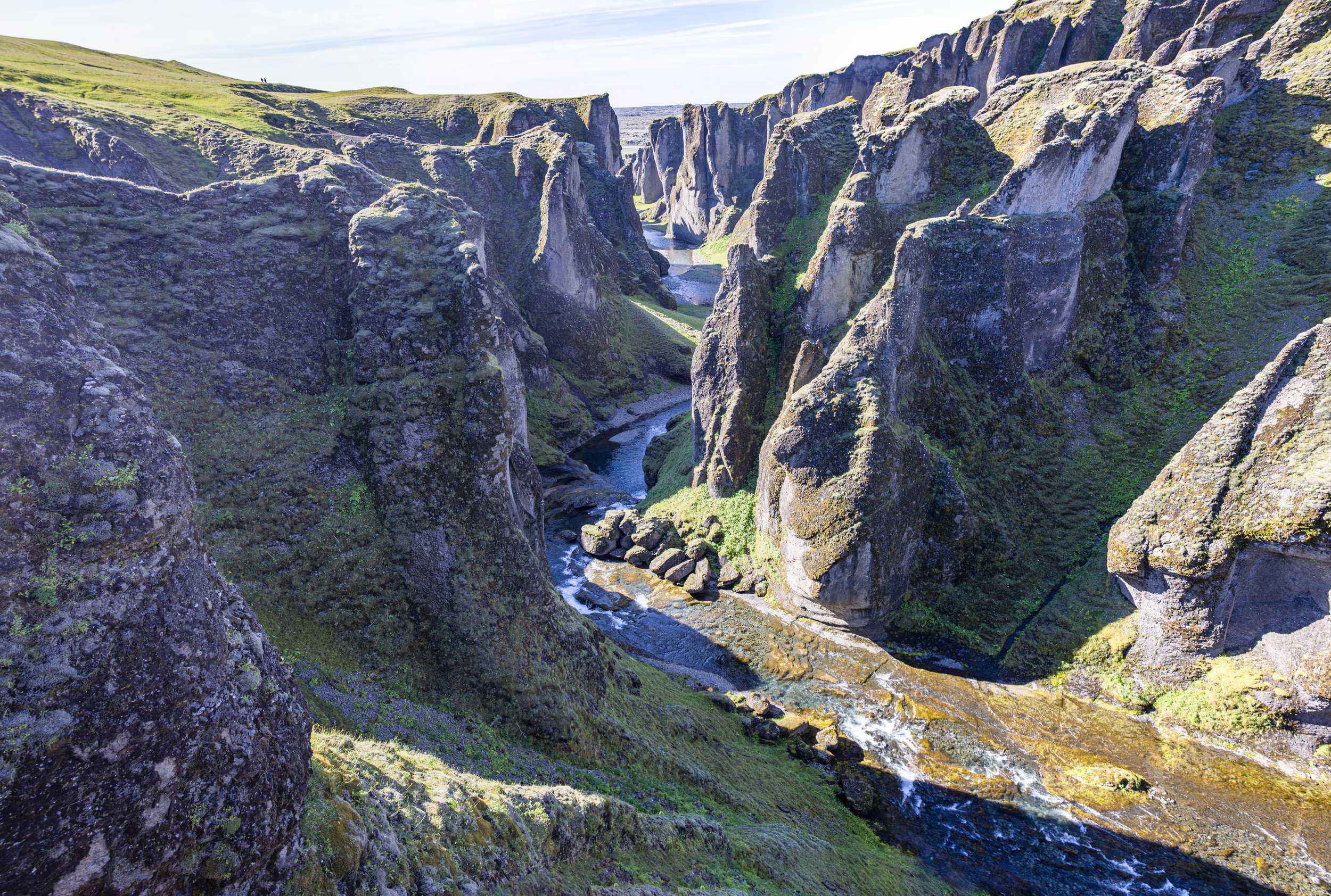 FjaorargljufurCanyon_Panorama3.jpg