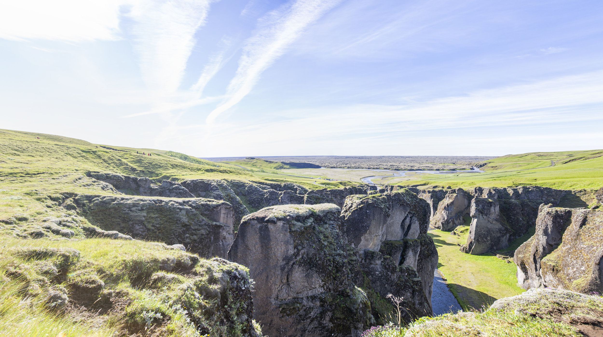 FjaorargljufurCanyon_Panorama4.jpg