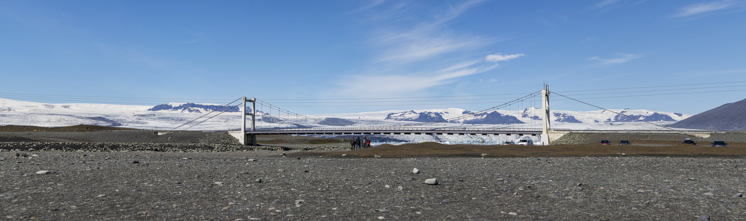 blackdiamondbeach_Panorama2.jpg