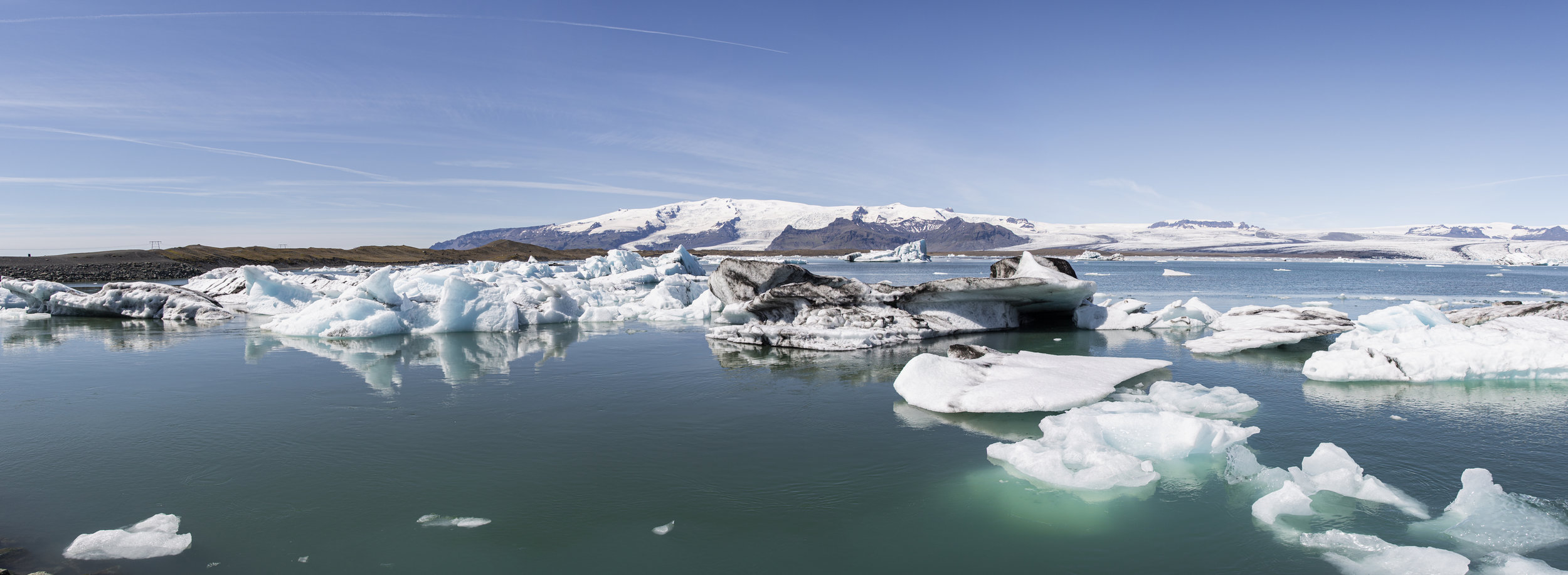 jokulsarlon_Panorama1.jpg