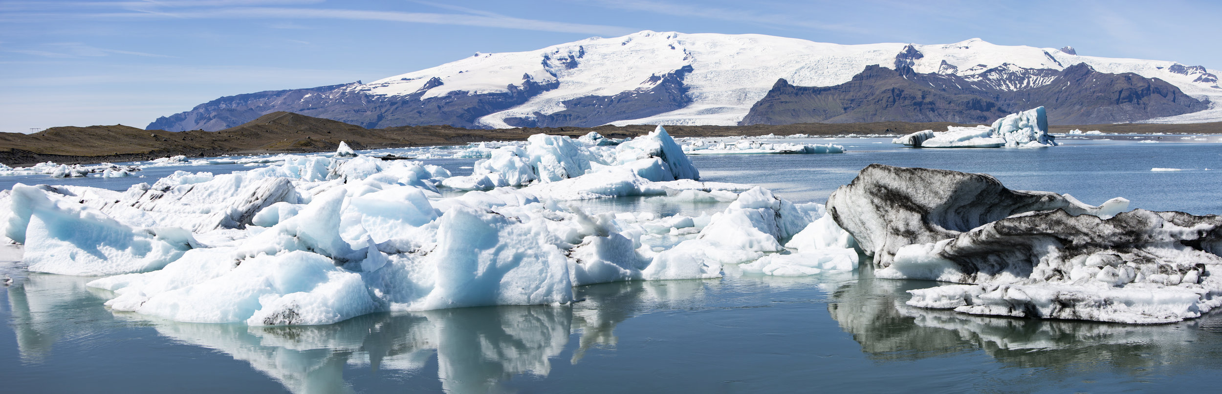 floatingice_Panorama1.jpg