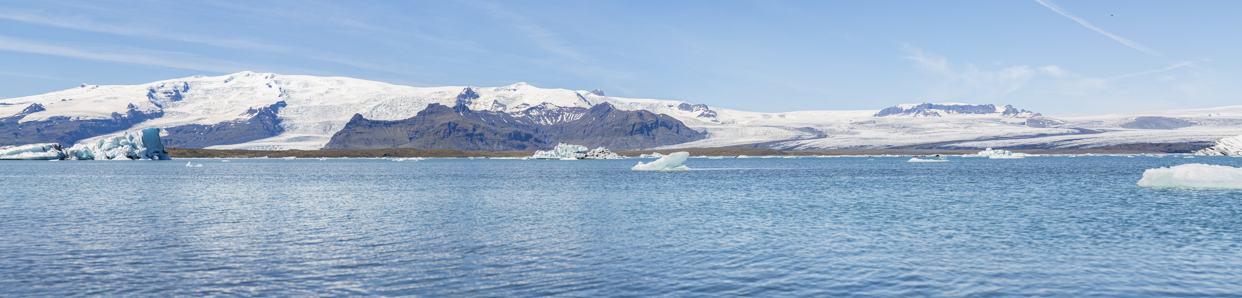 jokulsarlon_Panorama5.jpg