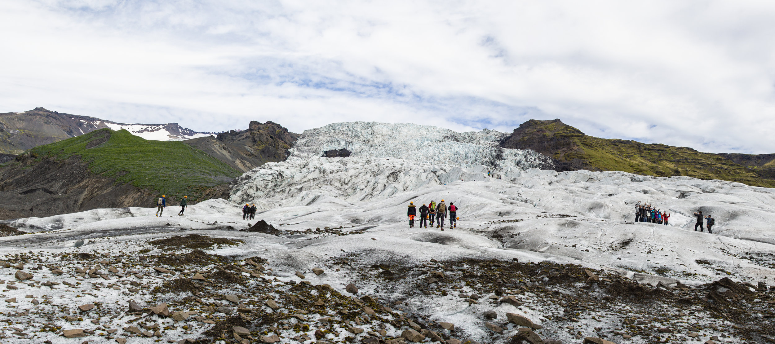 Skaftafell_Panorama1.jpg