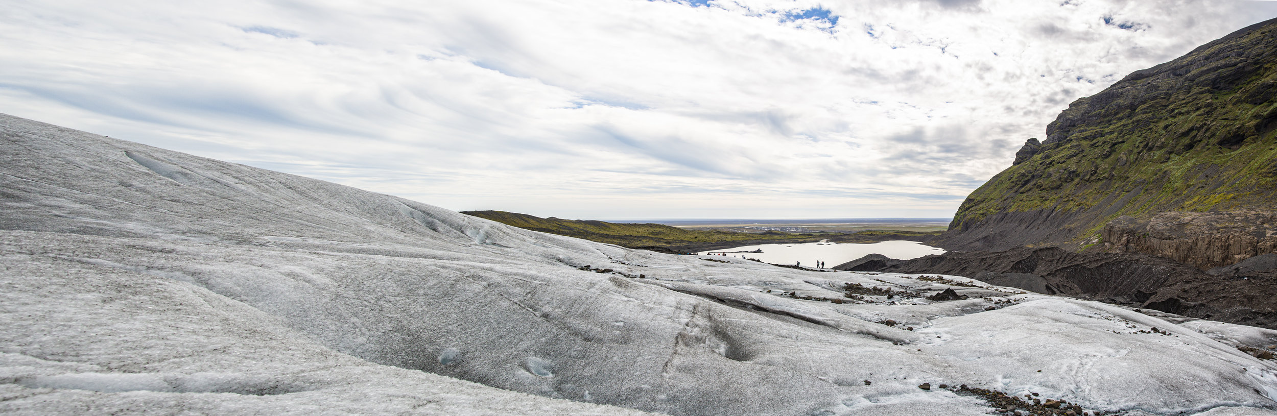 Skaftafell_Panorama2.jpg