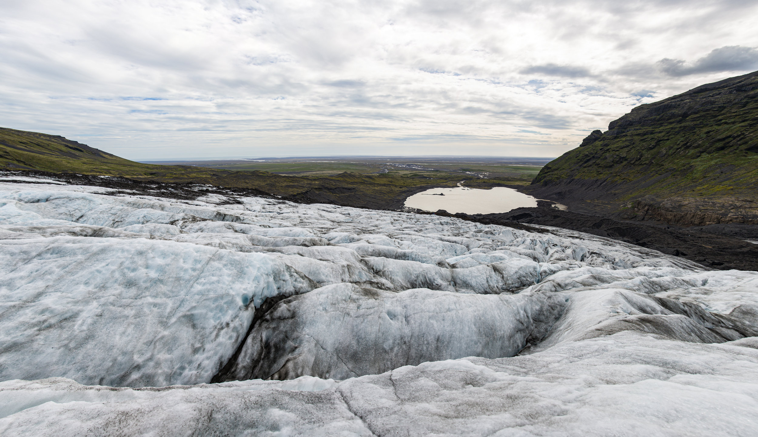 Skaftafell_Panorama3.jpg