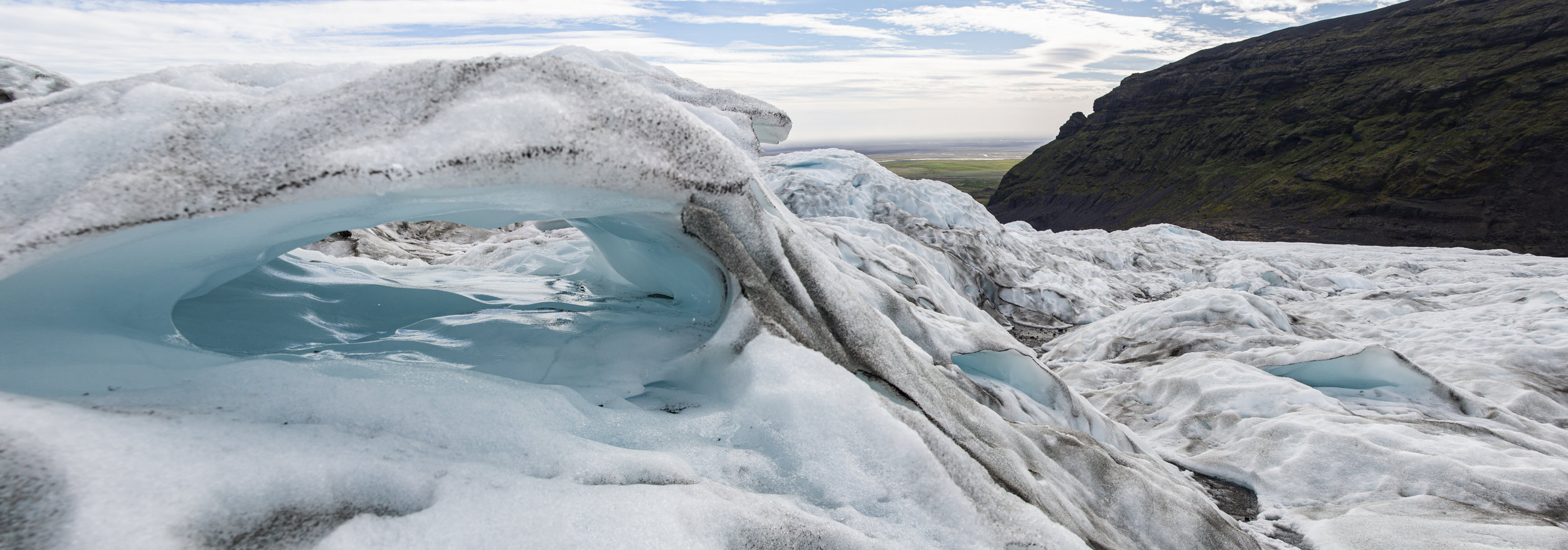 Skaftafell_Panorama6.jpg