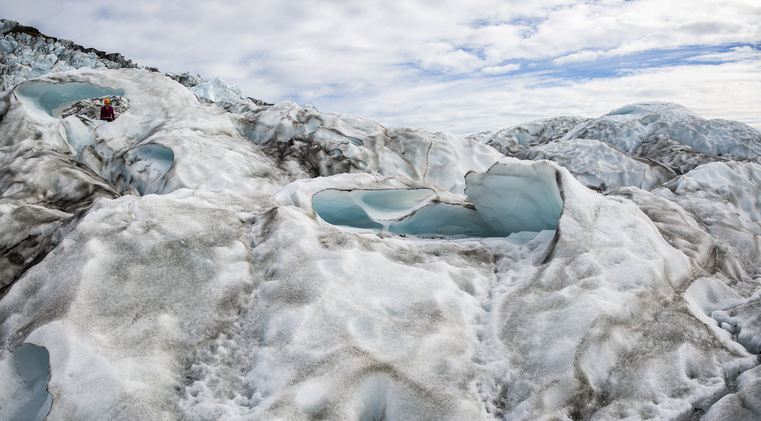 Skaftafell_Panorama5.jpg