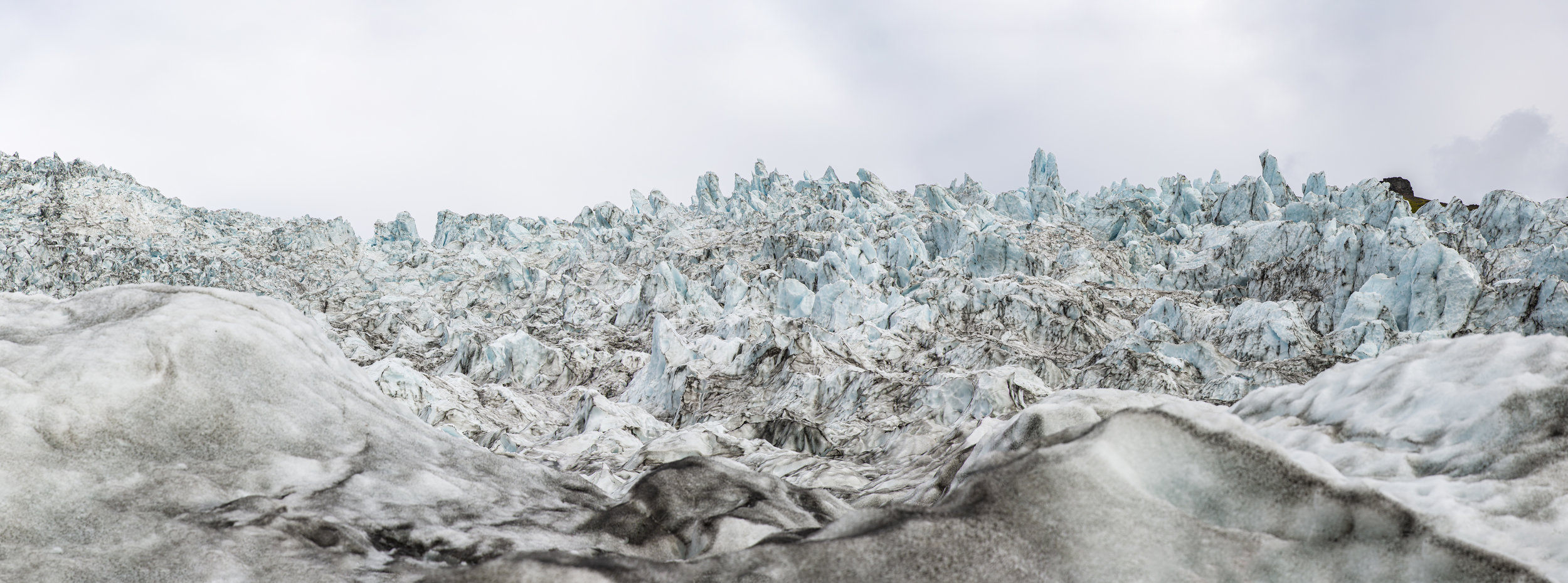 Skaftafell_Panorama8.jpg