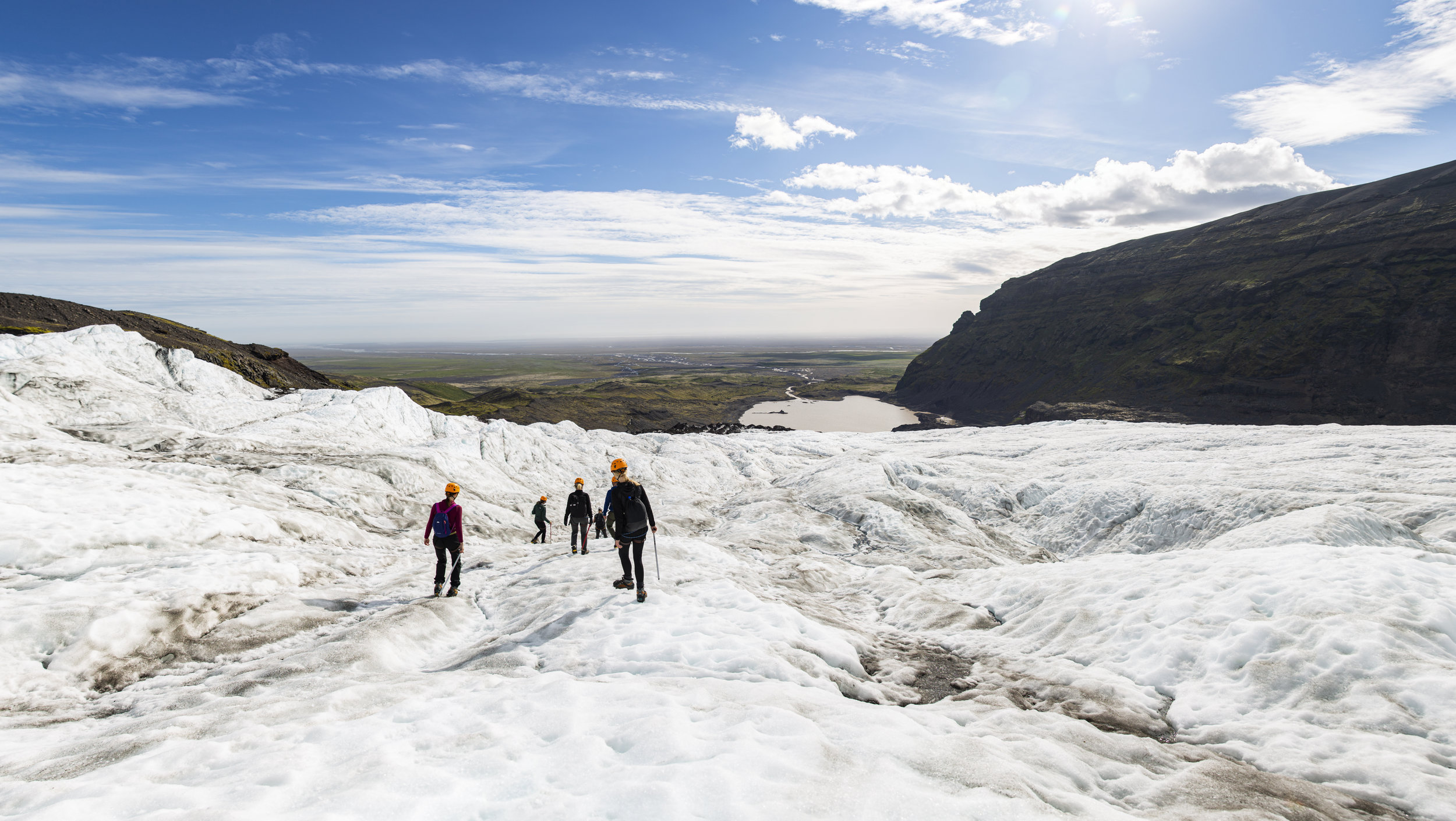 Skaftafell_Panorama10.jpg