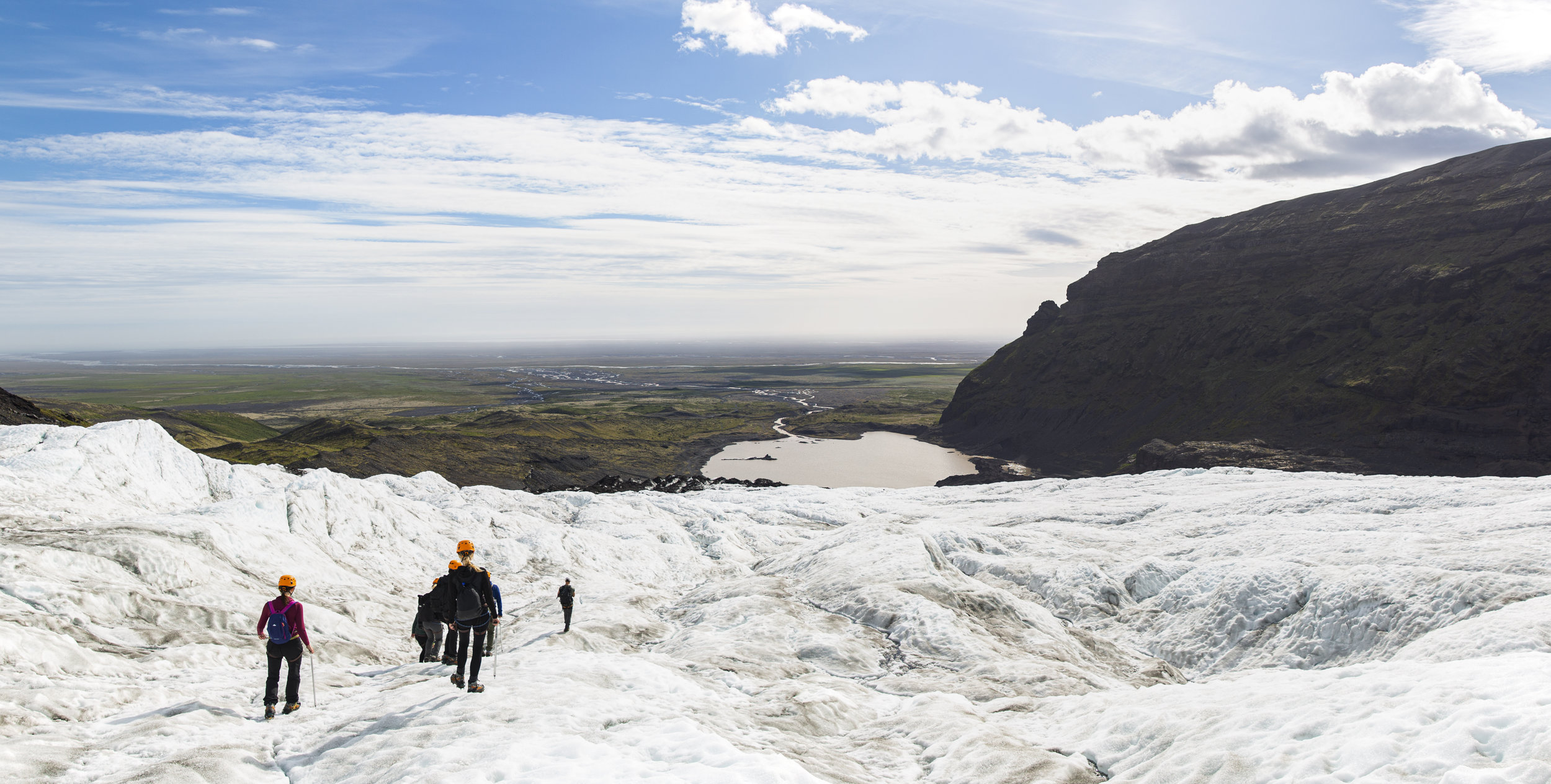 Skaftafell_Panorama11.jpg