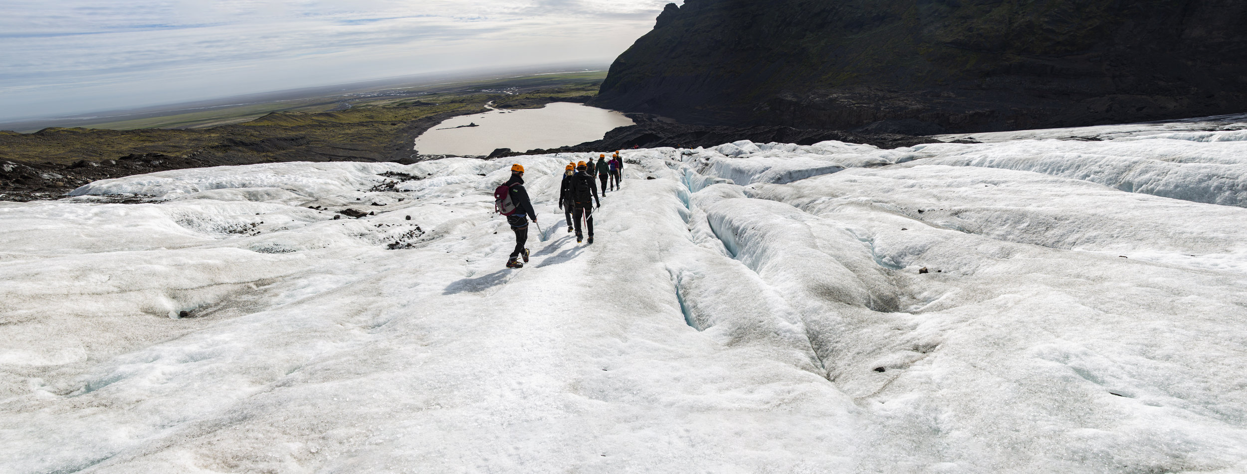 Skaftafell_Panorama12.jpg