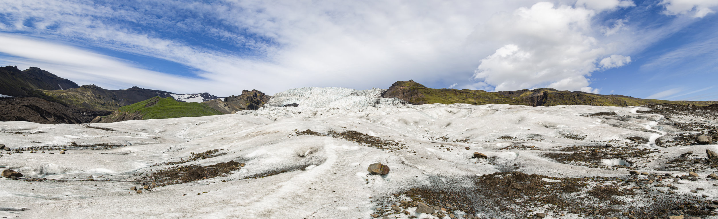 Skaftafell_Panorama13.jpg