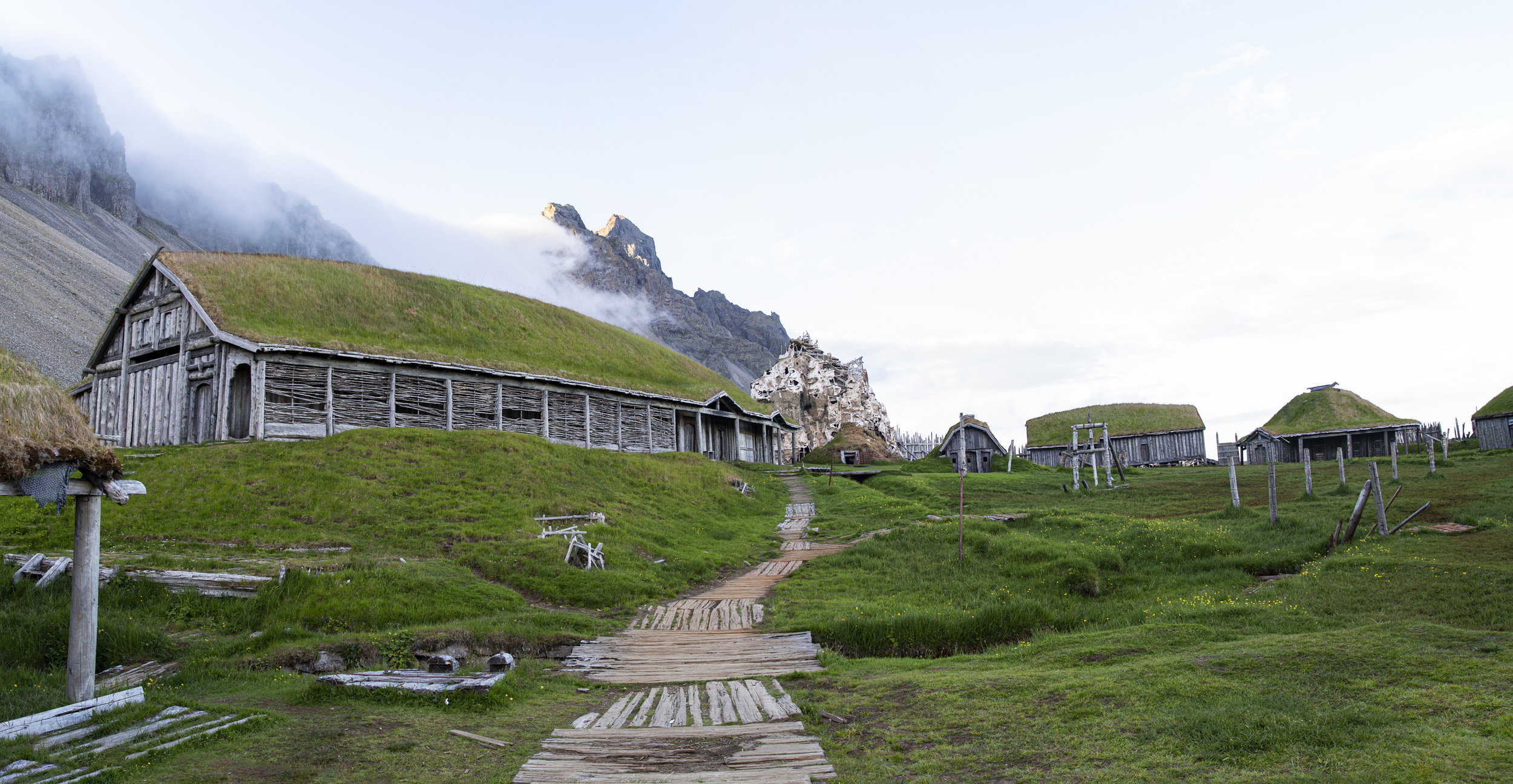 Vestrahorn_Panorama5.jpg